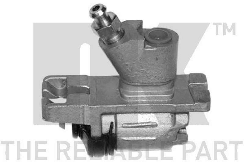 NK Wheel Brake Cylinder