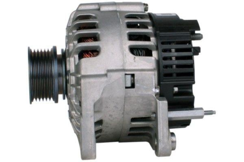 HELLA Alternator