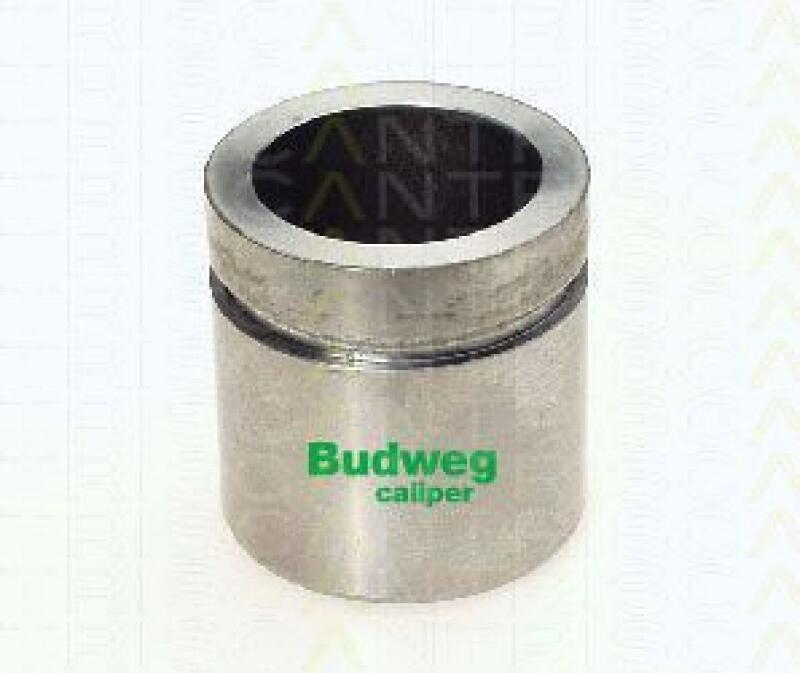 TRISCAN Piston, brake caliper