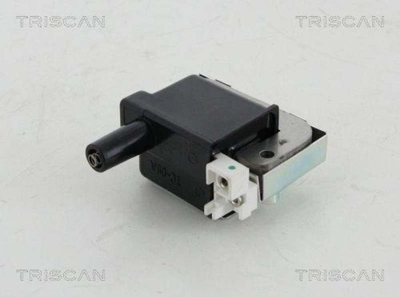 TRISCAN Ignition Coil