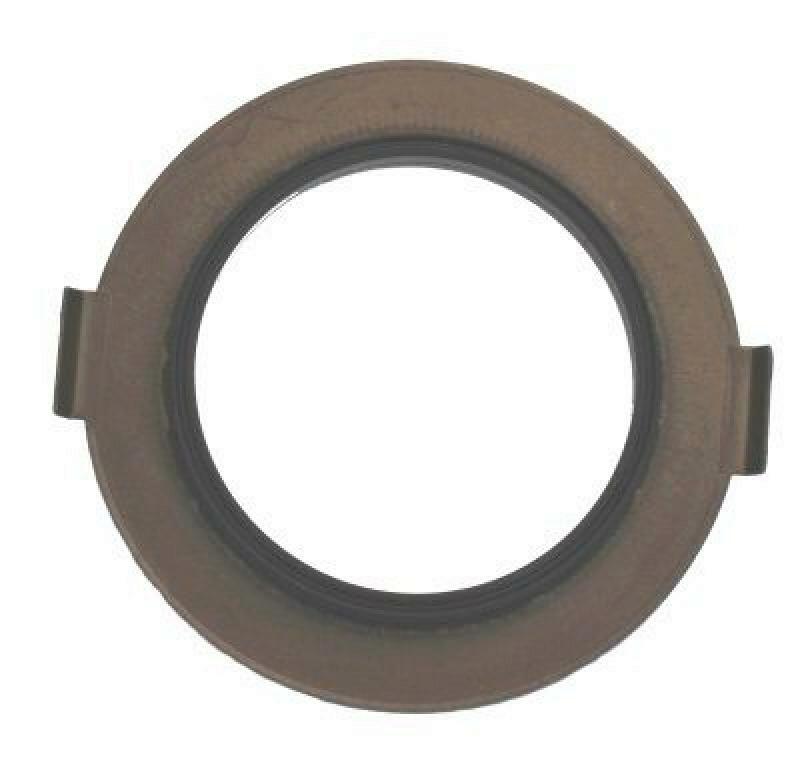 CORTECO Shaft Seal, differential