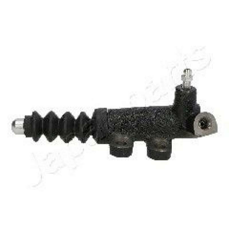 JAPANPARTS Slave Cylinder, clutch