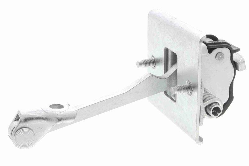 VAICO Door Catch Original VAICO Quality