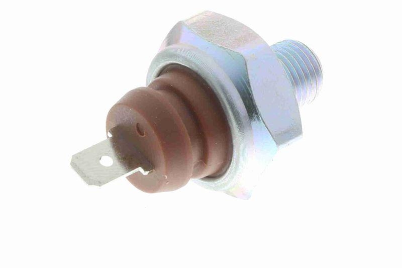 VEMO Oil Pressure Switch Original VEMO Quality