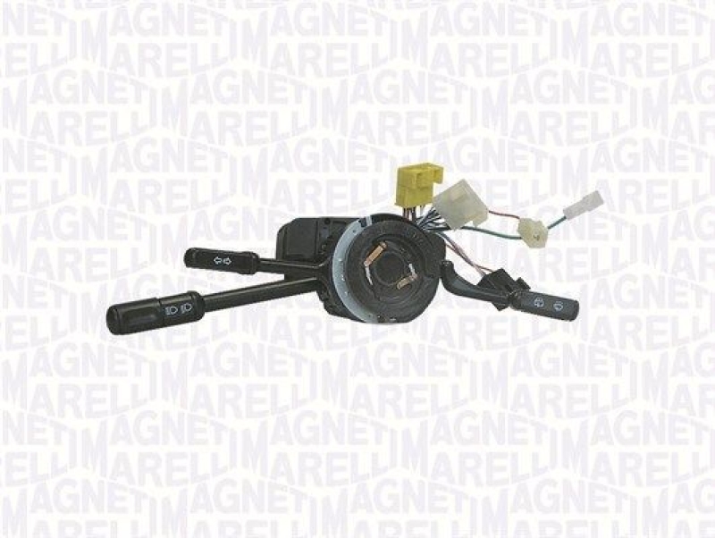 MAGNETI MARELLI Steering Column Switch