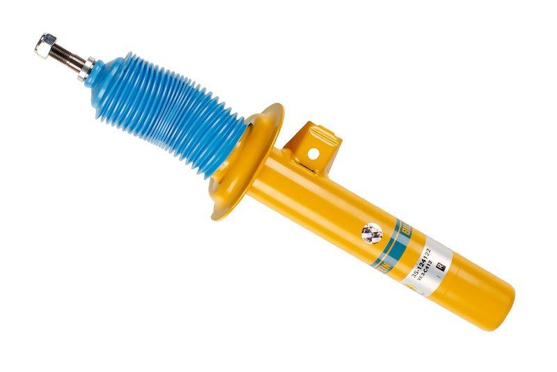 BILSTEIN Stoßdämpfer BILSTEIN - B8 Hochleistungsdämpfer Plus