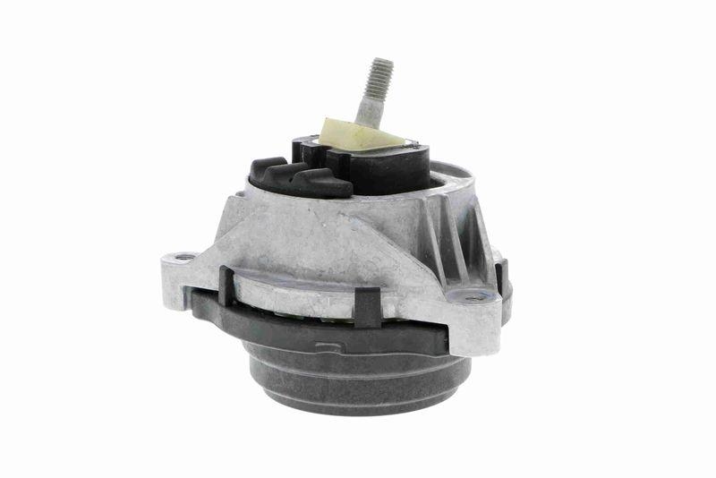 VAICO Engine Mounting Original VAICO Quality