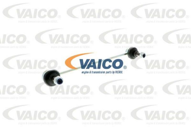 VAICO Stange/Strebe, Stabilisator Original VAICO Qualität