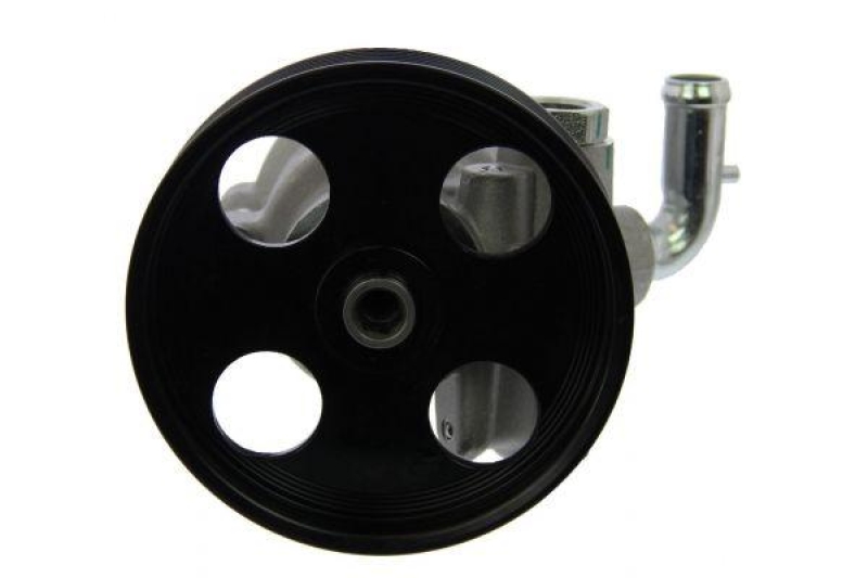 MAPCO Hydraulikpumpe, Lenkung 27316