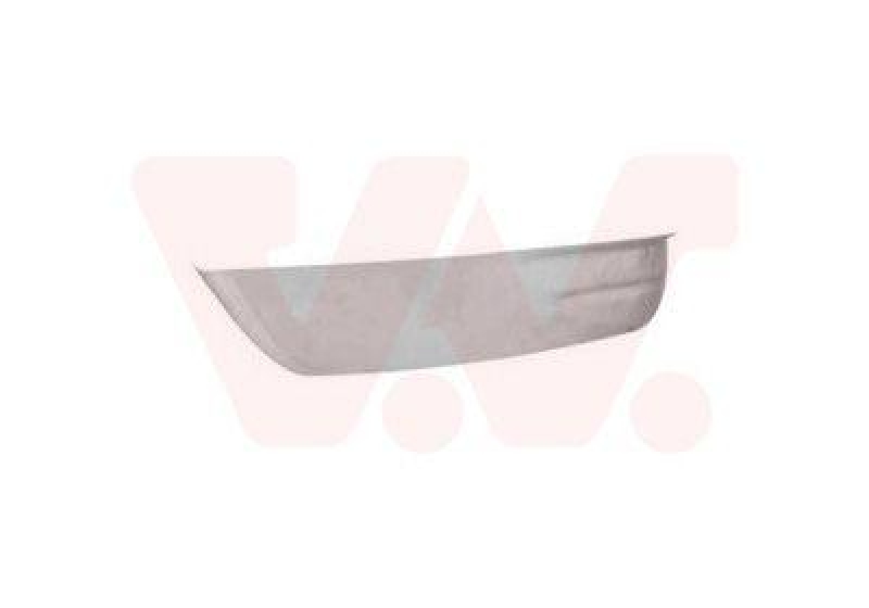 Sidewall