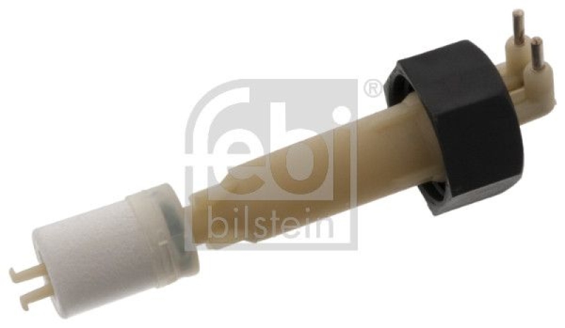 FEBI BILSTEIN Sensor, Kühlmittelstand