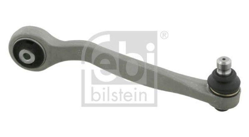 FEBI BILSTEIN Track Control Arm