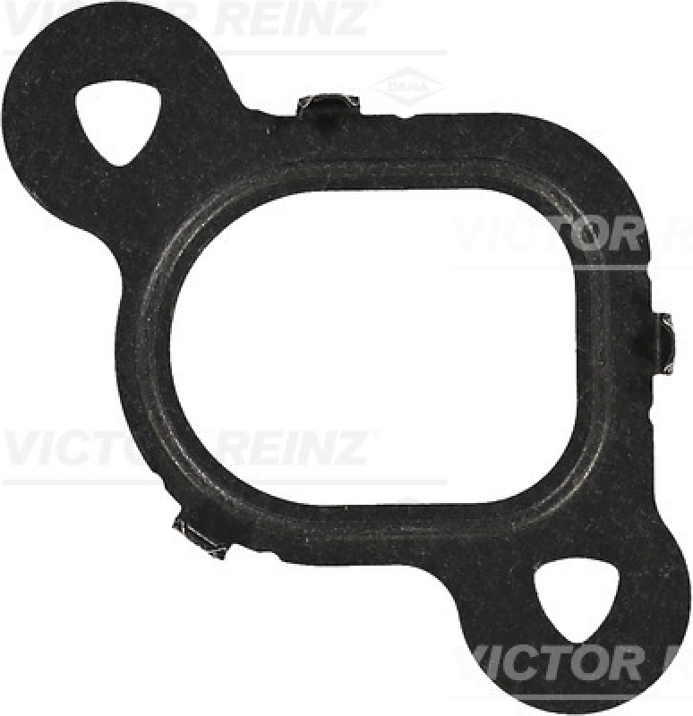 VICTOR REINZ Gasket, intake manifold