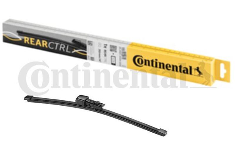 CONTINENTAL Wischblatt REARCTRL