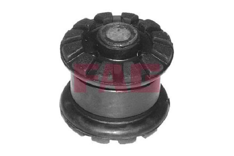 Schaeffler FAG Lagerung, Lenker 829 0088 10