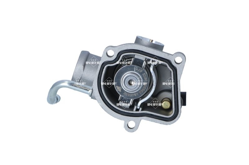 NRF Thermostat für Kühlmittel / Kühlerthermostat 725258