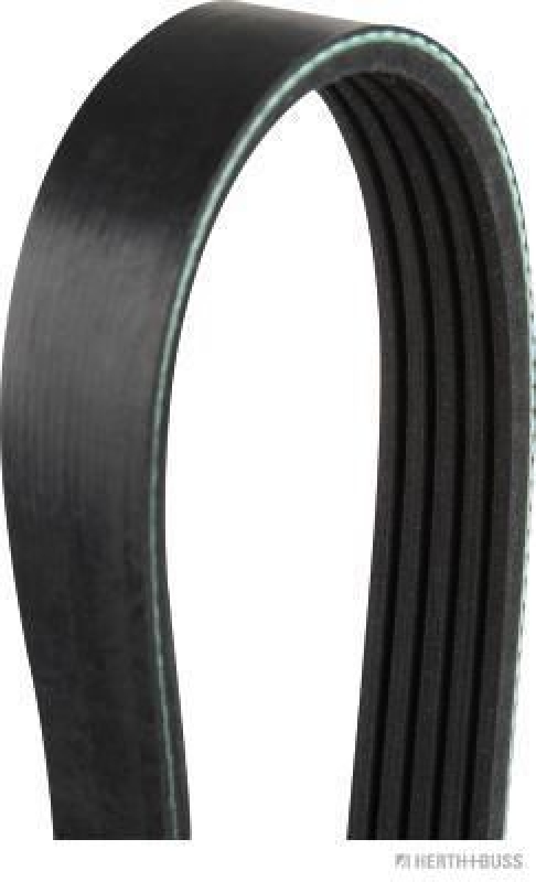 HERTH+BUSS JAKOPARTS V-Ribbed Belt
