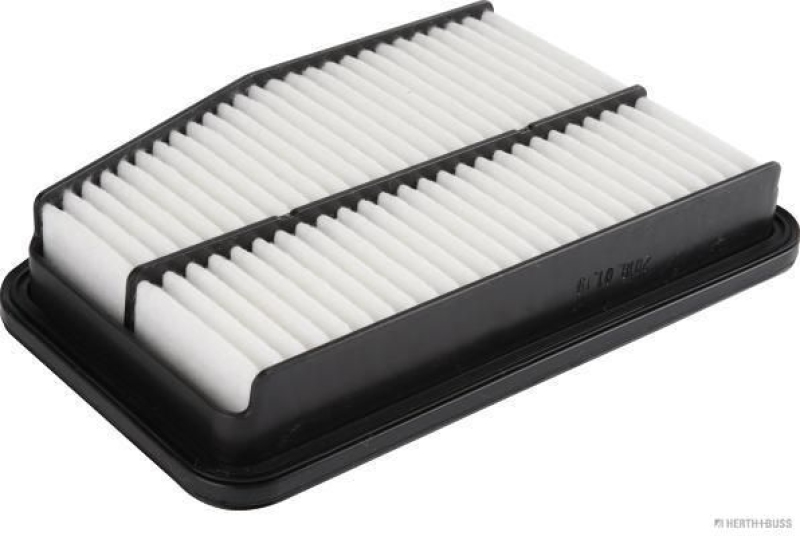 HERTH+BUSS JAKOPARTS Luftfilter J1320343