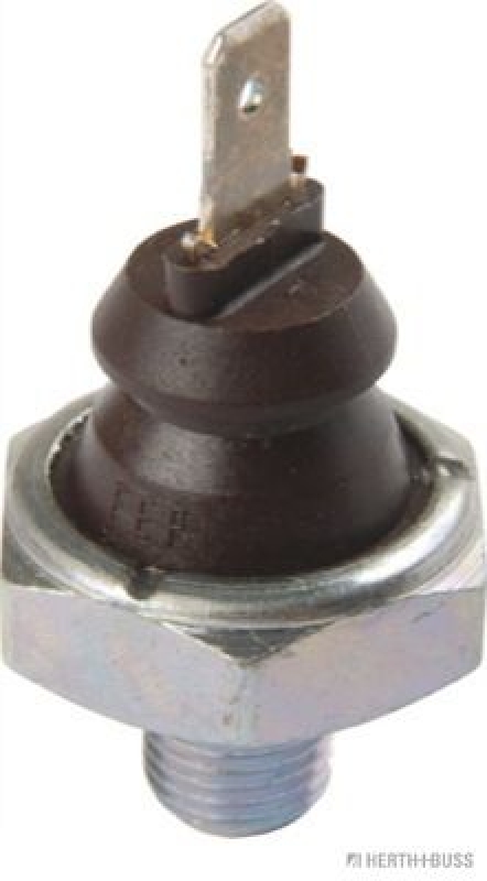 HERTH+BUSS ELPARTS Oil Pressure Switch