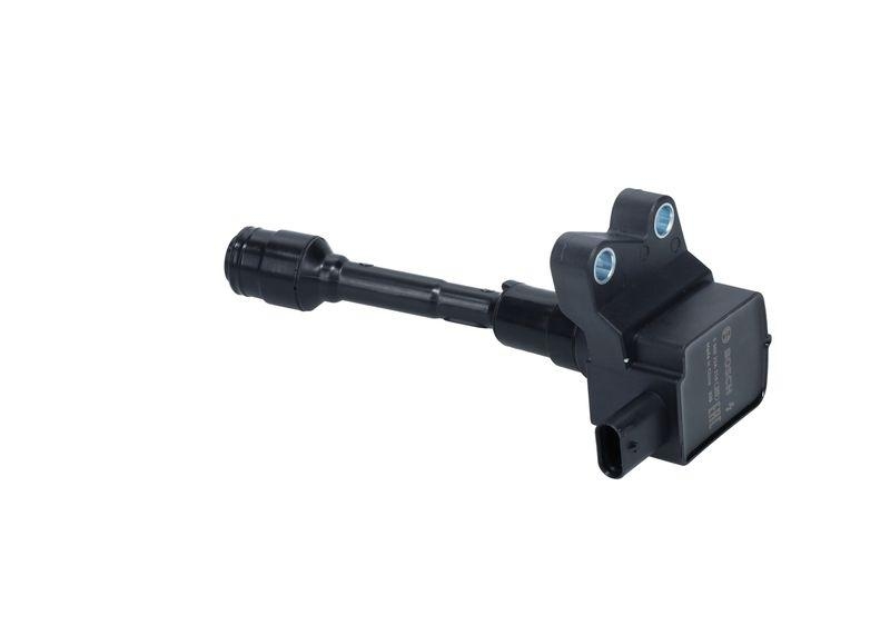 BOSCH Ignition Coil