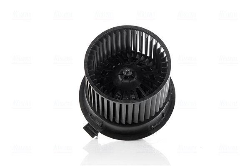 NISSENS Interior Blower