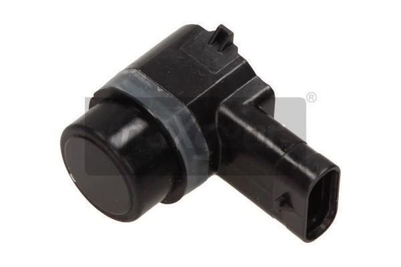MAXGEAR Sensor, parking distance control