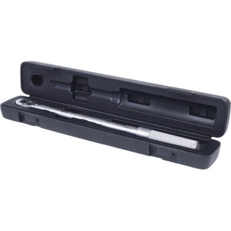 KS TOOLS Torque Wrench