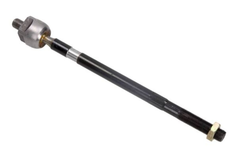 MAXGEAR Inner Tie Rod