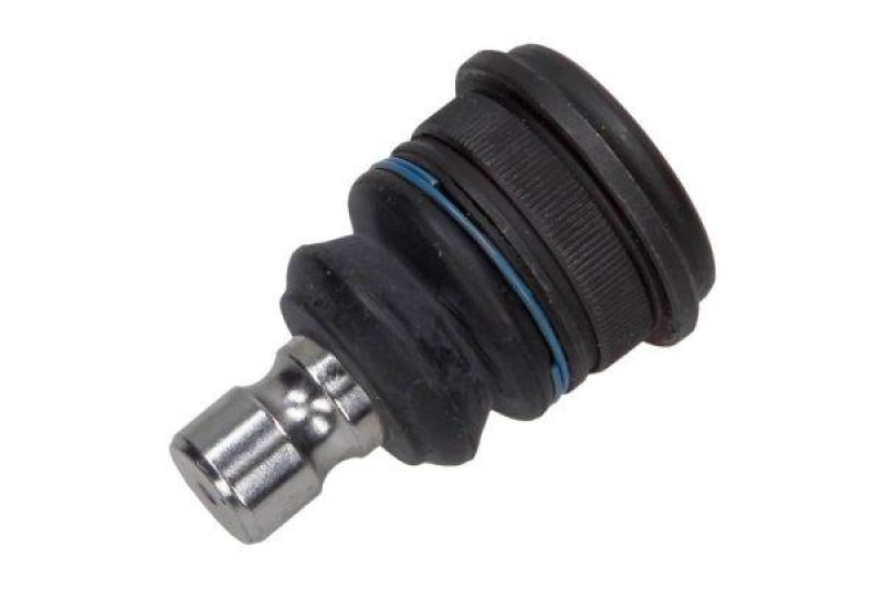MAXGEAR Ball Joint