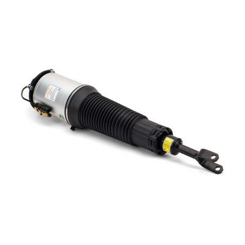 Arnott Air Spring Strut Original Arnott Product