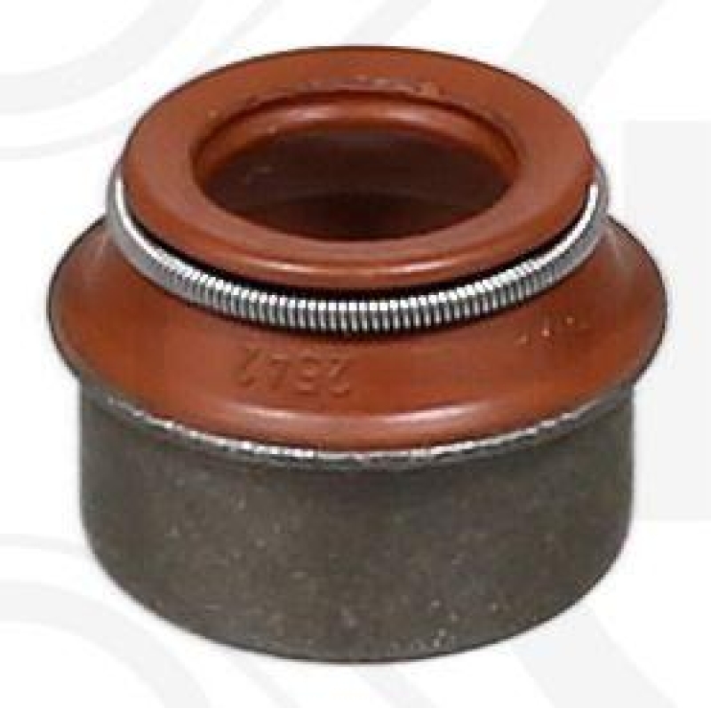 ELRING Seal Ring, valve stem