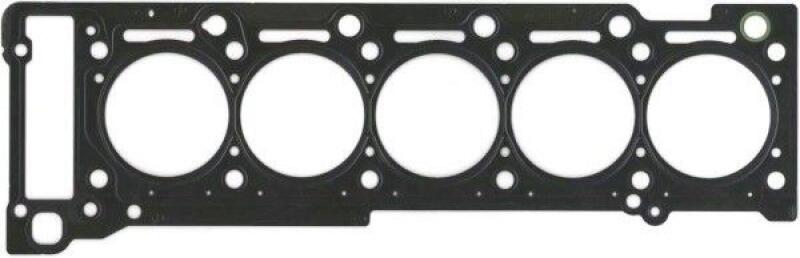 ELRING Gasket, cylinder head