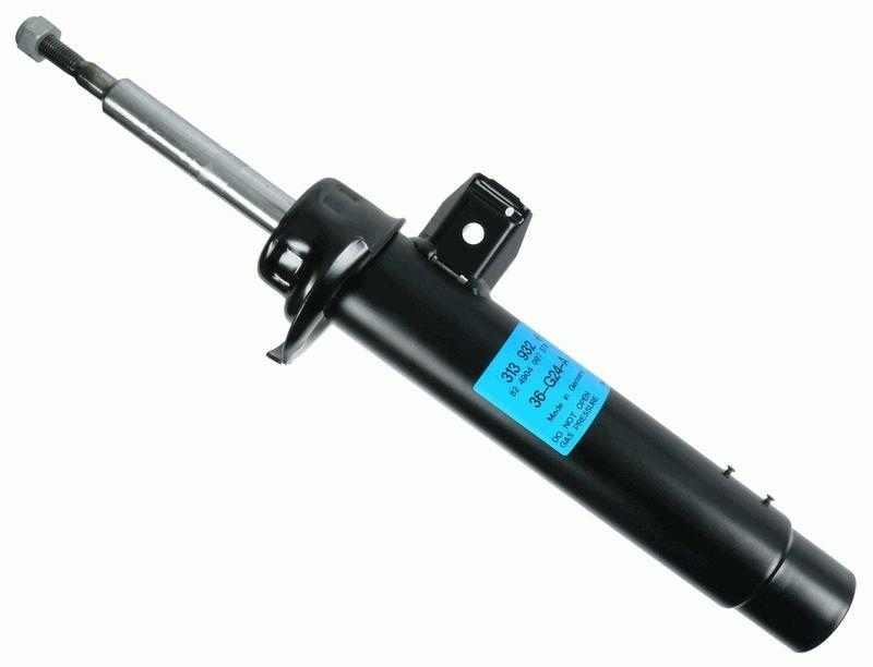 SACHS Stoßdämpfer