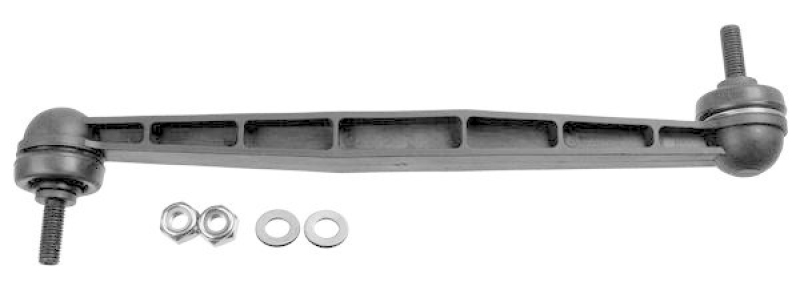 LEMF&Ouml;RDER Link/Coupling Rod, stabiliser bar