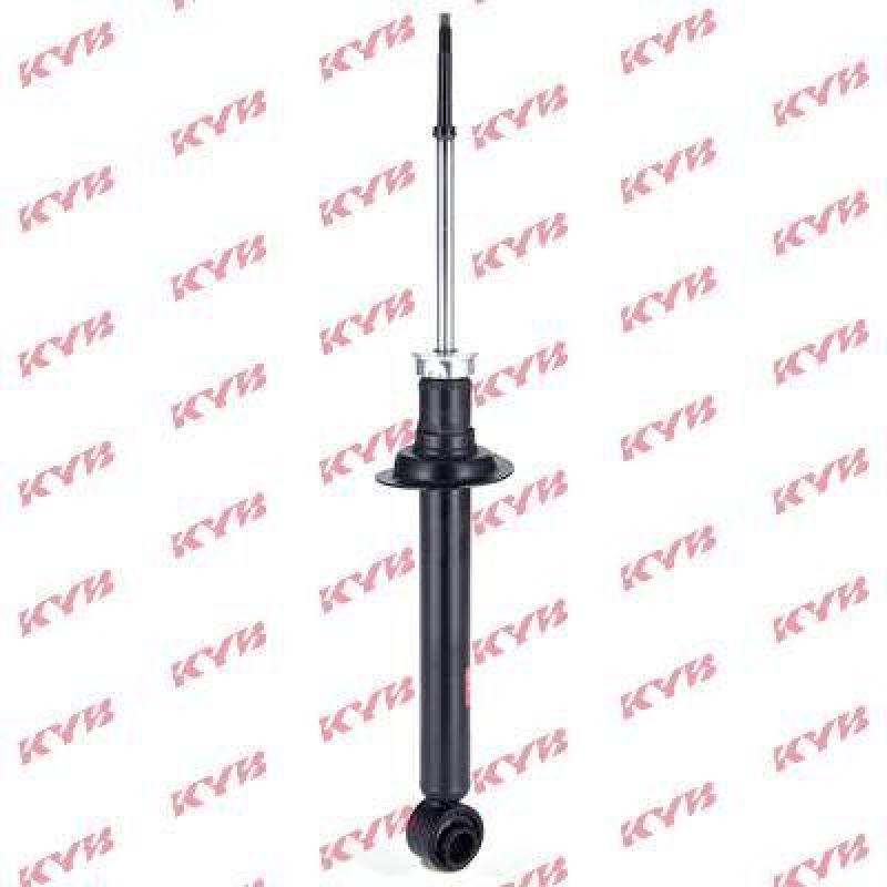KYB Sto&szlig;d&auml;mpfer Excel-G