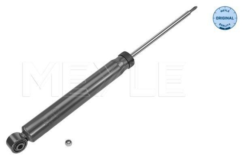 MEYLE Sto&szlig;d&auml;mpfer MEYLE-ORIGINAL: True to OE. 126 725 0034