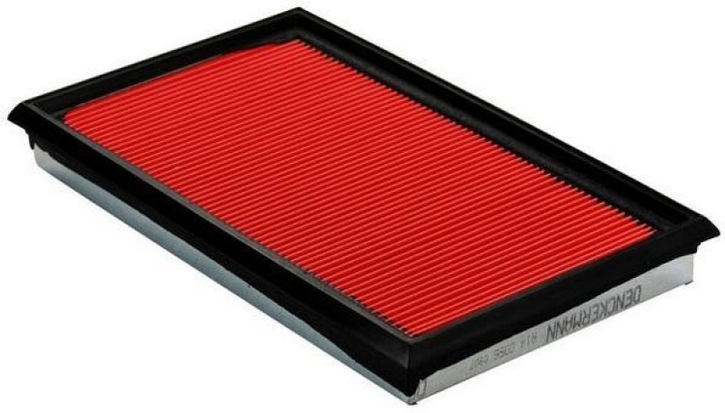 DENCKERMANN Luftfilter A140056