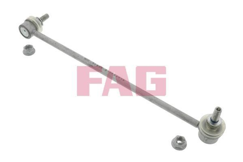 Schaeffler FAG Stange/Strebe, Stabilisator 818053410
