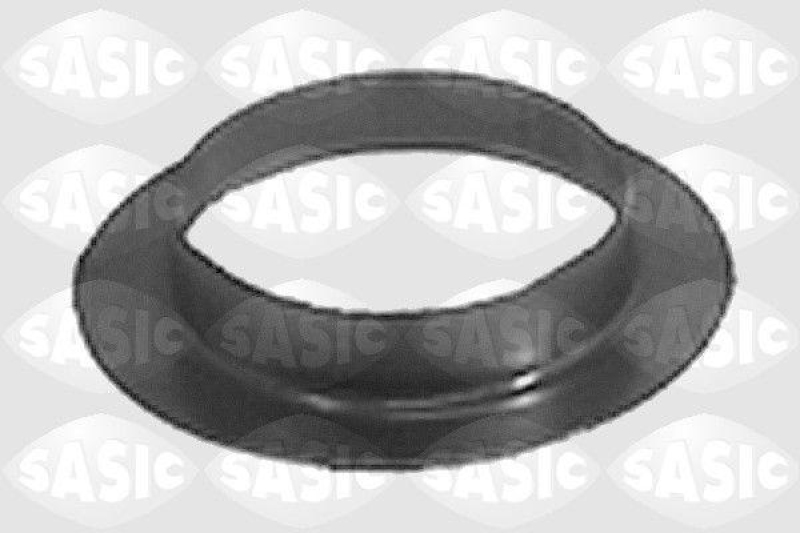 SASIC Reparatursatz, Achskörper