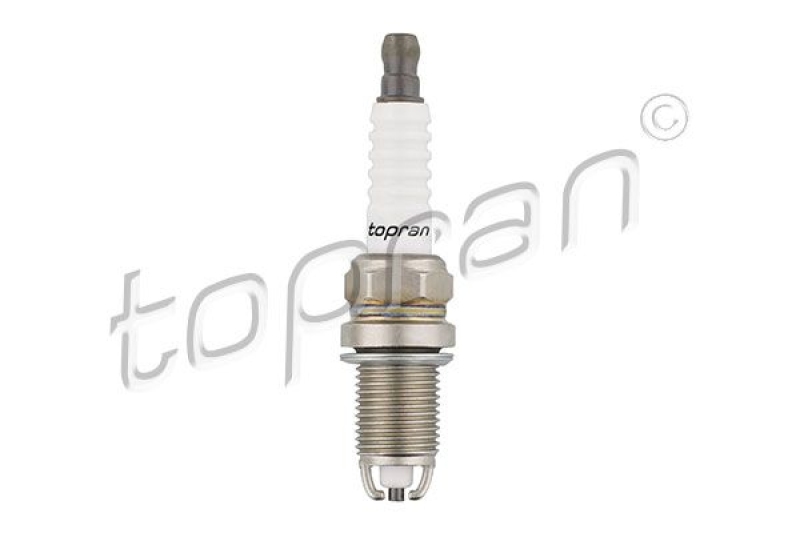 TOPRAN Spark Plug