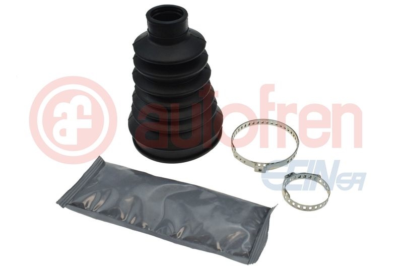 AUTOFREN SEINSA Bellow Kit, drive shaft