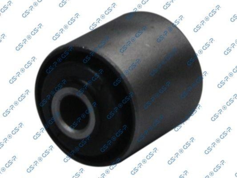 GSP Lagerung, Lenker 516303