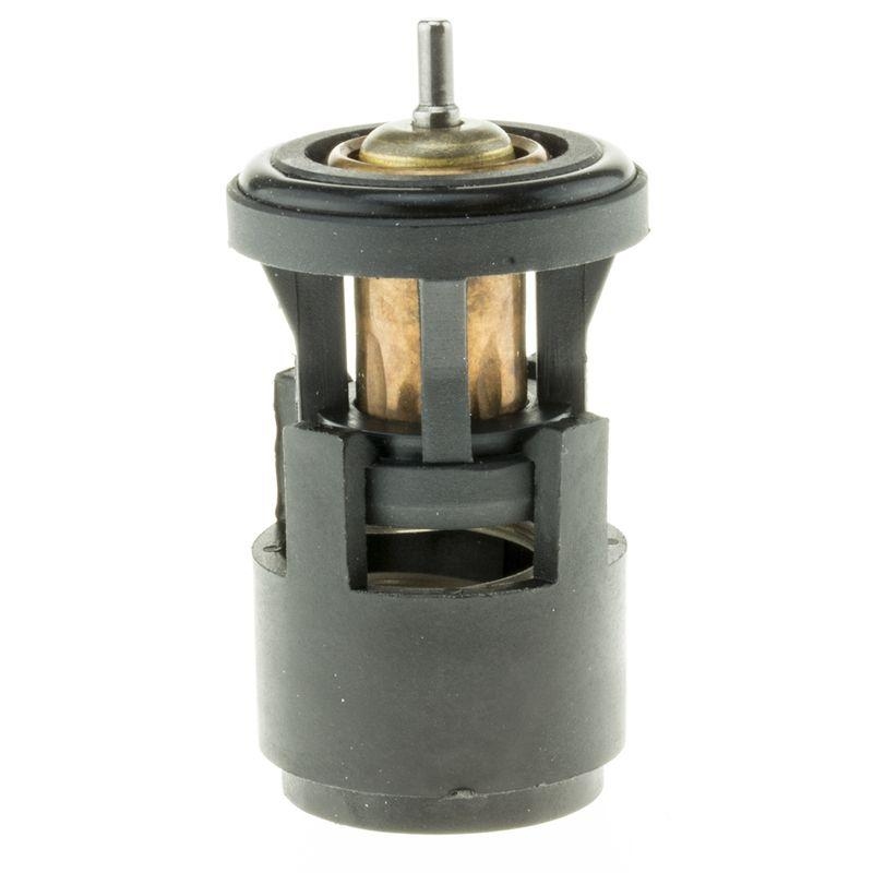 MOTORAD Thermostat für Kühlmittel / Kühlerthermostat