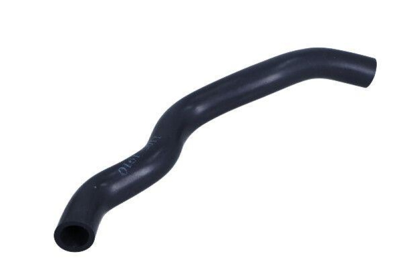 MAXGEAR Hose, crankcase ventilation