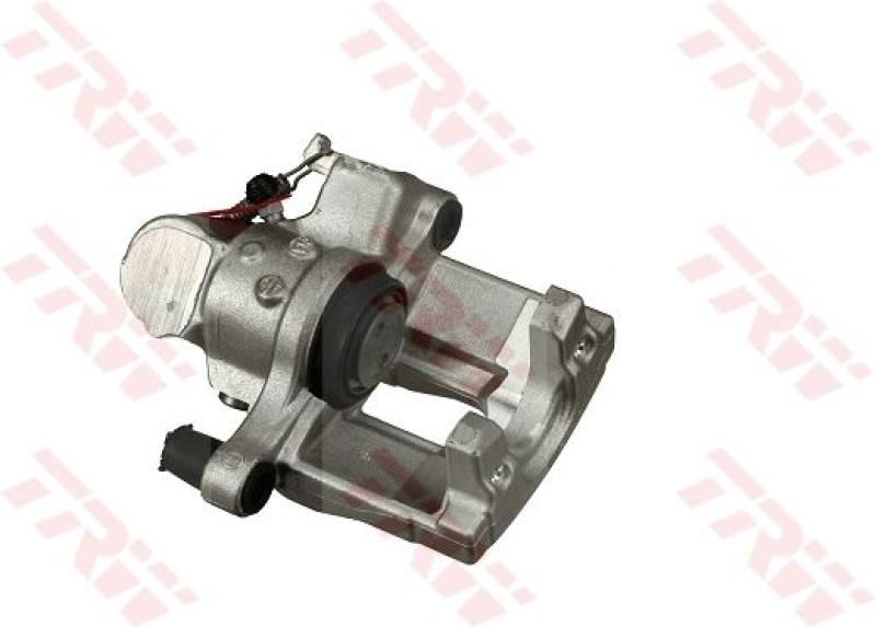 TRW Brake Caliper