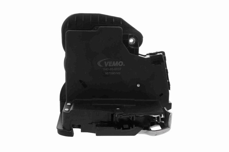 VEMO Door Lock Original VEMO Quality