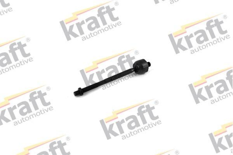 KRAFT AUTOMOTIVE Axialgelenk, Spurstange