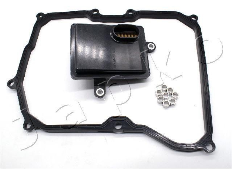 JAPKO Hydraulikfilter, Automatikgetriebe