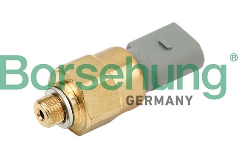 Borsehung Oil Pressure Switch