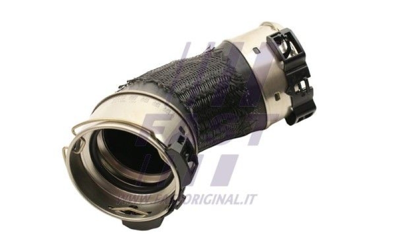 FAST Charge Air Hose